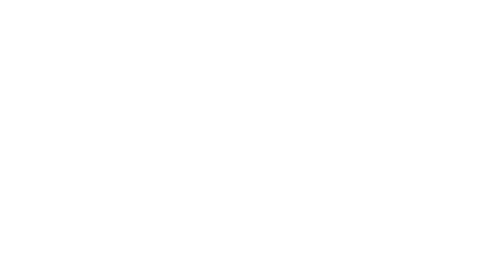 Logo Bebeek blanc