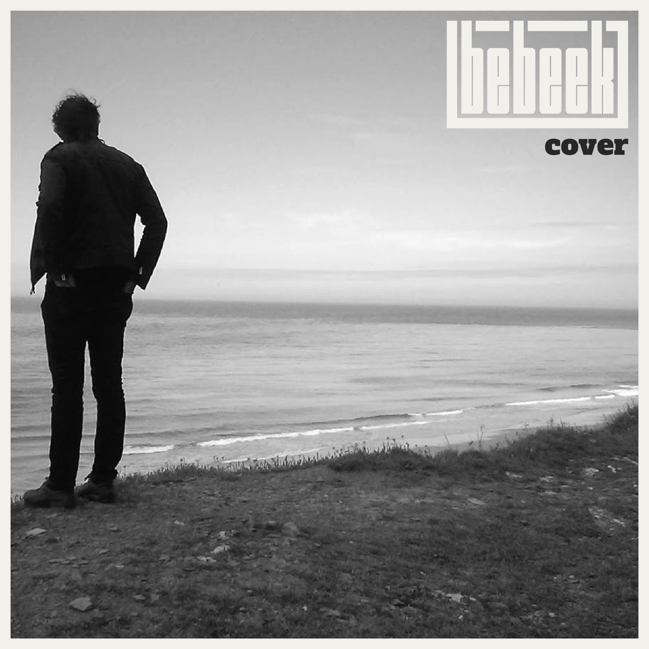 Pochette Cover Bebeek